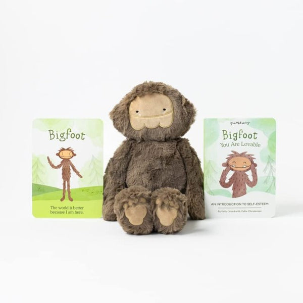 Valentine’s Day Gifts for Boys (Or Any Kid!)