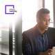 Best of eLearning Learning for July 12, 2021