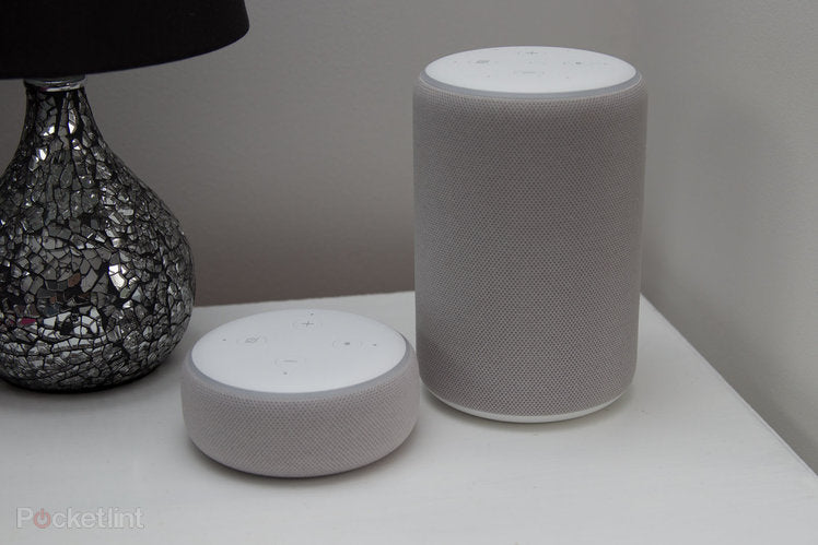 Doubling up on Alexa: How to use multiple Amazon Echo devices together