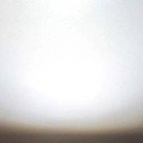 Discover the sunwow motion sensor led under cabinet lighting kit 4pcs extendable under counter led light bar for gun box locker closet shelf reception desk kitchen show case lighting white