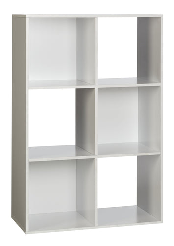 Cube Organizers (4, 6, or 8 cube)