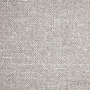 Get mdesign soft fabric over closet rod hanging storage organizer with 7 shelves and 3 removable drawers for child kids room or nursery textured print 2 pack linen tan